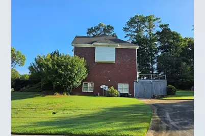 2810 Shoemaker Lane, Snellville, GA 30039 - Photo 39
