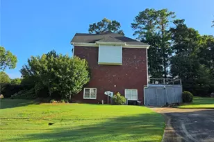 2810 Shoemaker Ln, Snellville, GA 30039 - Photo 39