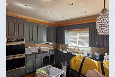 2810 Shoemaker Lane, Snellville, GA 30039 - Photo 43