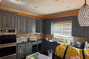 2810 Shoemaker Ln, Snellville, GA 30039 - Photo 43