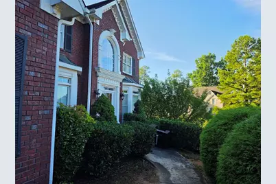 2810 Shoemaker Lane, Snellville, GA 30039 - Photo 11