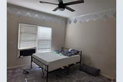 2810 Shoemaker Lane, Snellville, GA 30039 - Photo 57