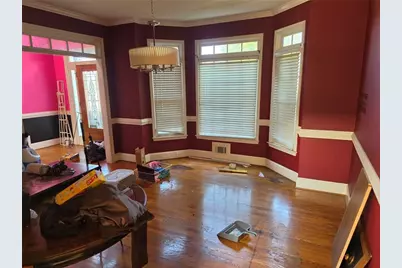 2810 Shoemaker Lane, Snellville, GA 30039 - Photo 49