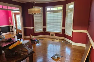 2810 Shoemaker Ln, Snellville, GA 30039 - Photo 49