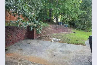 2810 Shoemaker Lane, Snellville, GA 30039 - Photo 33