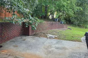 2810 Shoemaker Ln, Snellville, GA 30039 - Photo 33