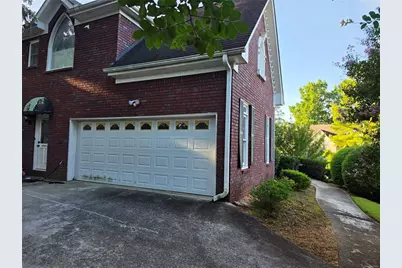 2810 Shoemaker Lane, Snellville, GA 30039 - Photo 9
