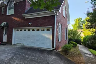 2810 Shoemaker Ln, Snellville, GA 30039 - Photo 9