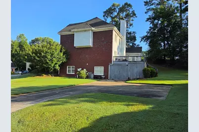2810 Shoemaker Lane, Snellville, GA 30039 - Photo 37
