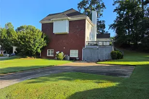 2810 Shoemaker Ln, Snellville, GA 30039 - Photo 37