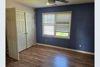 2810 Shoemaker Lane, Snellville, GA 30039 - Photo 67