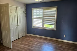 2810 Shoemaker Ln, Snellville, GA 30039 - Photo 67