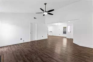 140 Grayland Creek Dr, Lawrenceville, GA 30046 - Photo 13