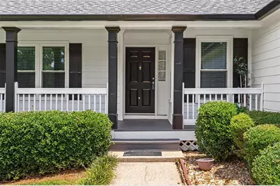 140 Grayland Creek Drive, Lawrenceville, GA 30046 - Photo 3