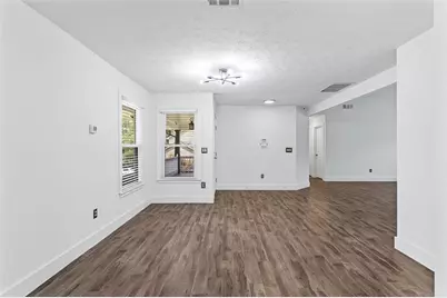 140 Grayland Creek Drive, Lawrenceville, GA 30046 - Photo 11