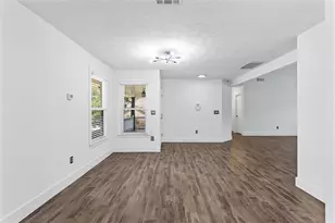 140 Grayland Creek Dr, Lawrenceville, GA 30046 - Photo 11