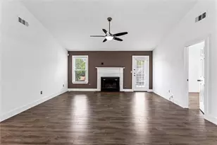 140 Grayland Creek Dr, Lawrenceville, GA 30046 - Photo 15