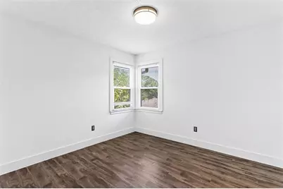 140 Grayland Creek Drive, Lawrenceville, GA 30046 - Photo 23