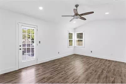 140 Grayland Creek Drive, Lawrenceville, GA 30046 - Photo 17