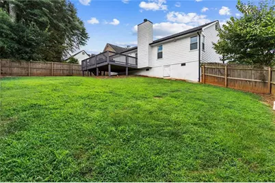 140 Grayland Creek Drive, Lawrenceville, GA 30046 - Photo 29