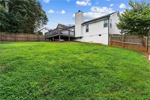 140 Grayland Creek Dr, Lawrenceville, GA 30046 - Photo 29