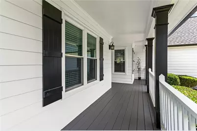 140 Grayland Creek Drive, Lawrenceville, GA 30046 - Photo 37