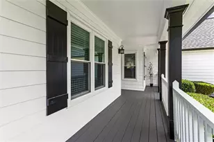 140 Grayland Creek Dr, Lawrenceville, GA 30046 - Photo 37