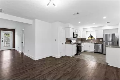 140 Grayland Creek Drive, Lawrenceville, GA 30046 - Photo 5