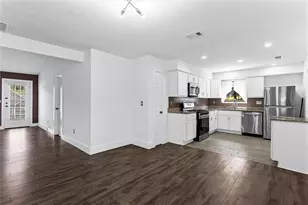 140 Grayland Creek Dr, Lawrenceville, GA 30046 - Photo 5