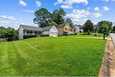 140 Grayland Creek Drive, Lawrenceville, GA 30046 - Photo 35