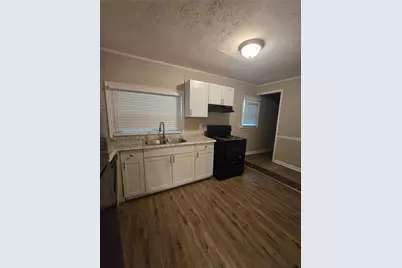 2314 Highway 20, Conyers, GA 30012 - Photo 15