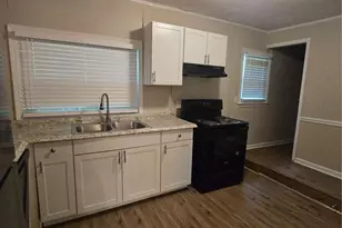 2314 Hwy 20, Conyers, GA 30012 - Photo 15