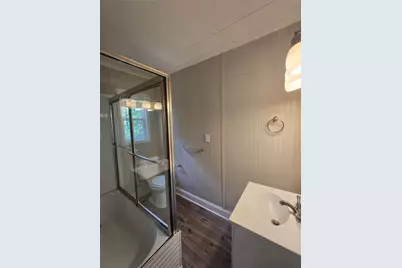 2314 Highway 20, Conyers, GA 30012 - Photo 7