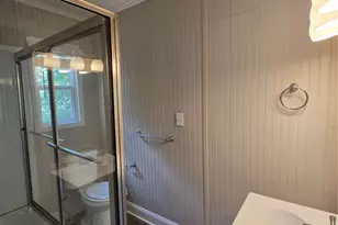 2314 Hwy 20, Conyers, GA 30012 - Photo 7