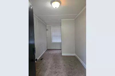 2314 Highway 20, Conyers, GA 30012 - Photo 3