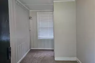 2314 Hwy 20, Conyers, GA 30012 - Photo 3