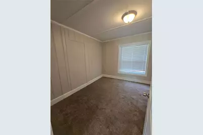 2314 Highway 20, Conyers, GA 30012 - Photo 11