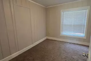 2314 Hwy 20, Conyers, GA 30012 - Photo 11