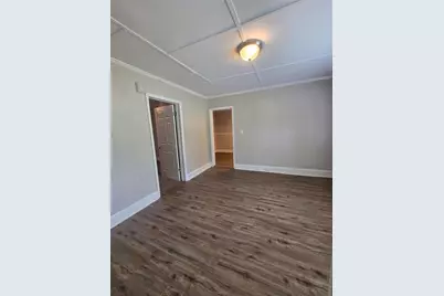 2314 Highway 20, Conyers, GA 30012 - Photo 9