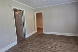 2314 Hwy 20, Conyers, GA 30012 - Photo 9