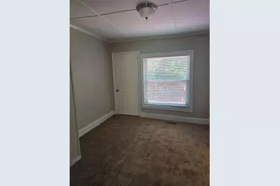 2314 Highway 20, Conyers, GA 30012 - Photo 5
