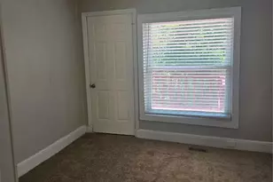 2314 Hwy 20, Conyers, GA 30012 - Photo 5