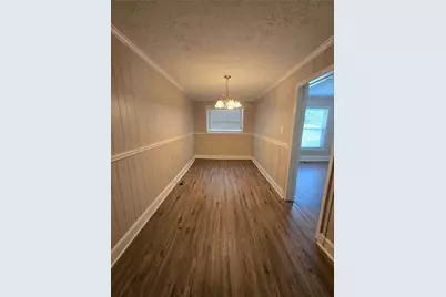 2314 Highway 20, Conyers, GA 30012 - Photo 13