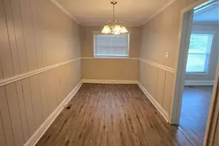 2314 Hwy 20, Conyers, GA 30012 - Photo 13