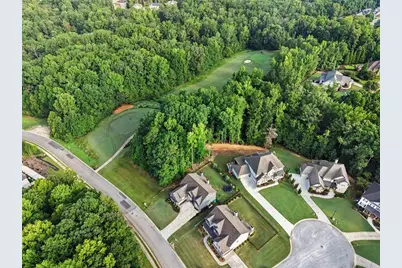 2688 Traditions Way, Jefferson, GA 30549 - Photo 3