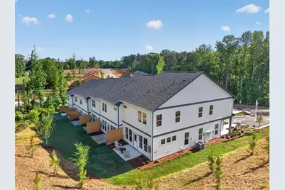 3215 Cherry Grove Way, Cumming, GA 30040 - Photo 35