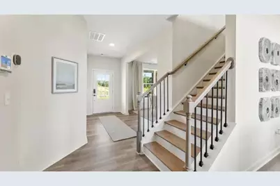 2734 Harbor Ridge Pass, Gainesville, GA 30507 - Photo 3
