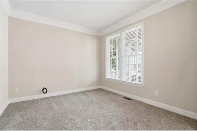 855 Freedom Way, Cumming, GA 30040 - Photo 3