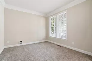 855 Freedom Way, Cumming, GA 30040 - Photo 3