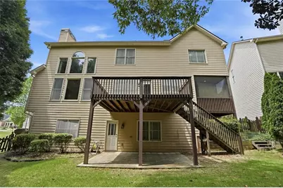 855 Freedom Way, Cumming, GA 30040 - Photo 25